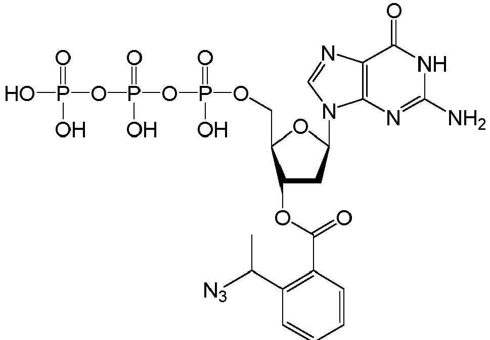 Figure imgb0318