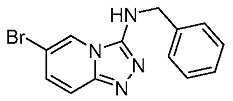 Figure pct00050