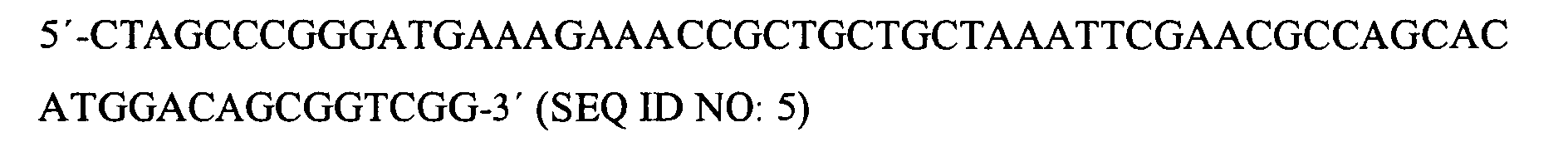 Figure 00190001