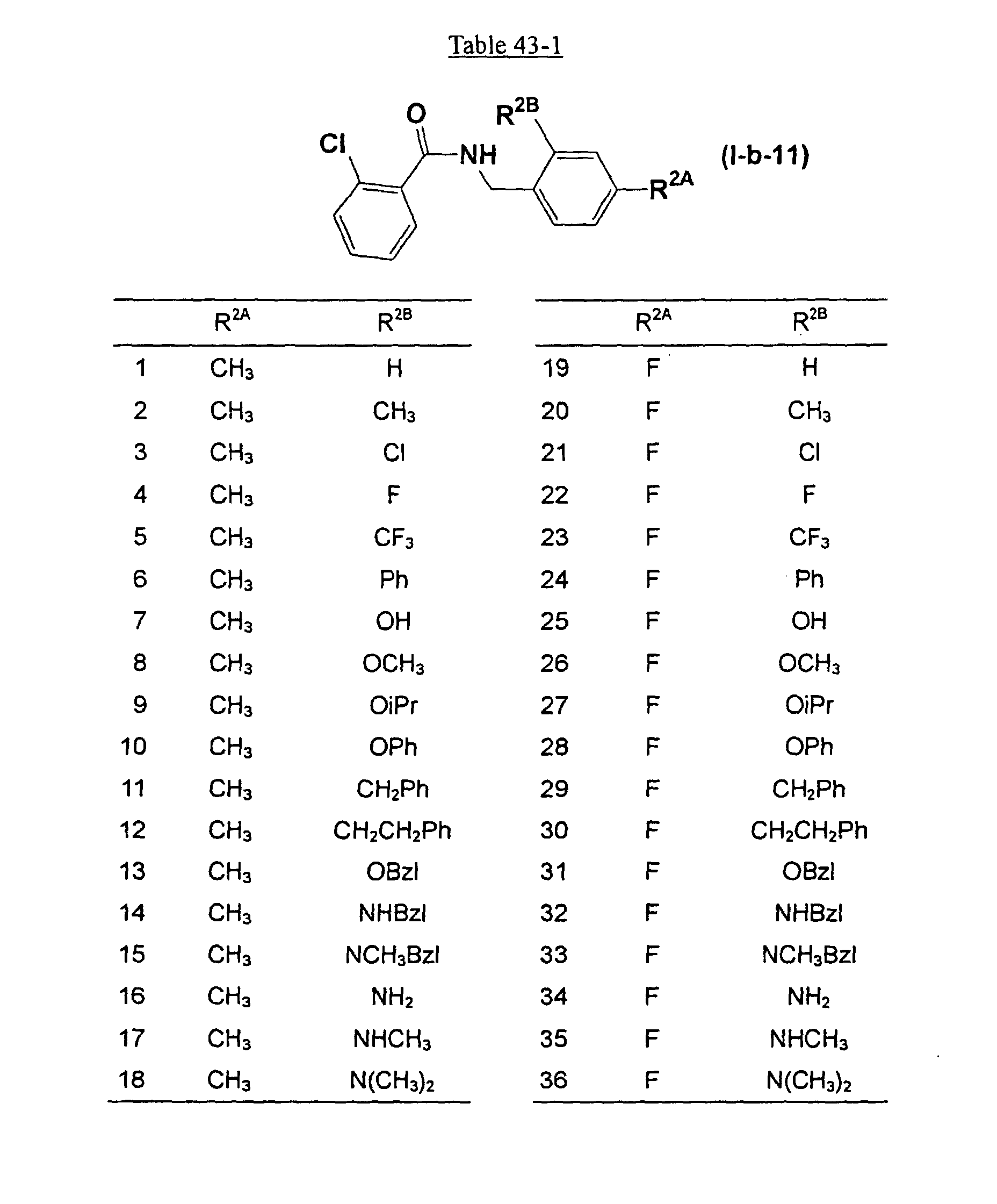 Figure 01110001