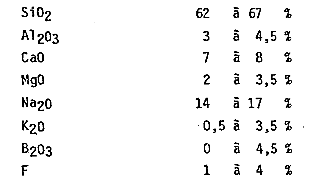 Figure imgb0017