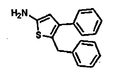 Figure imgb0101