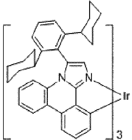 Figure imgb0292