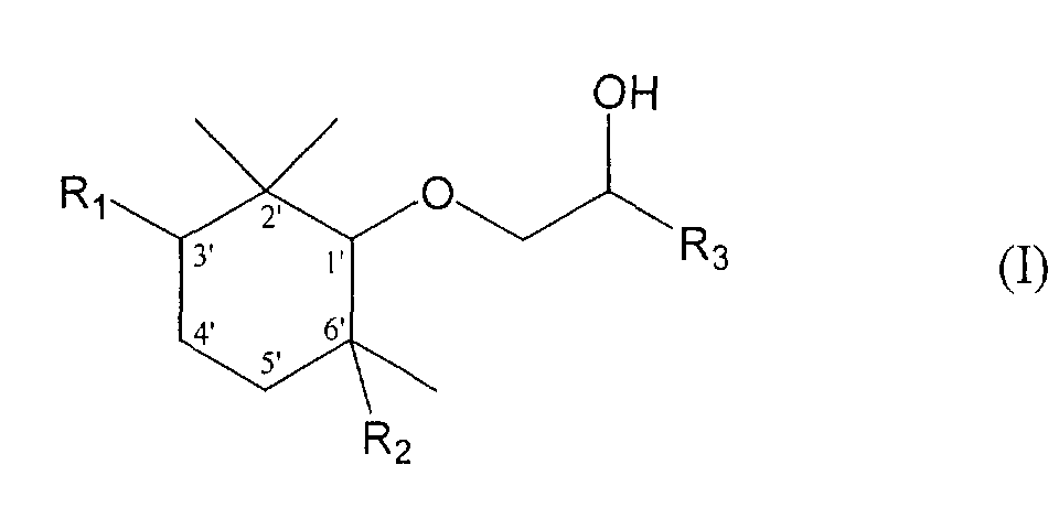 Figure 00010001