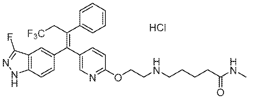 Figure imgf000102_0002