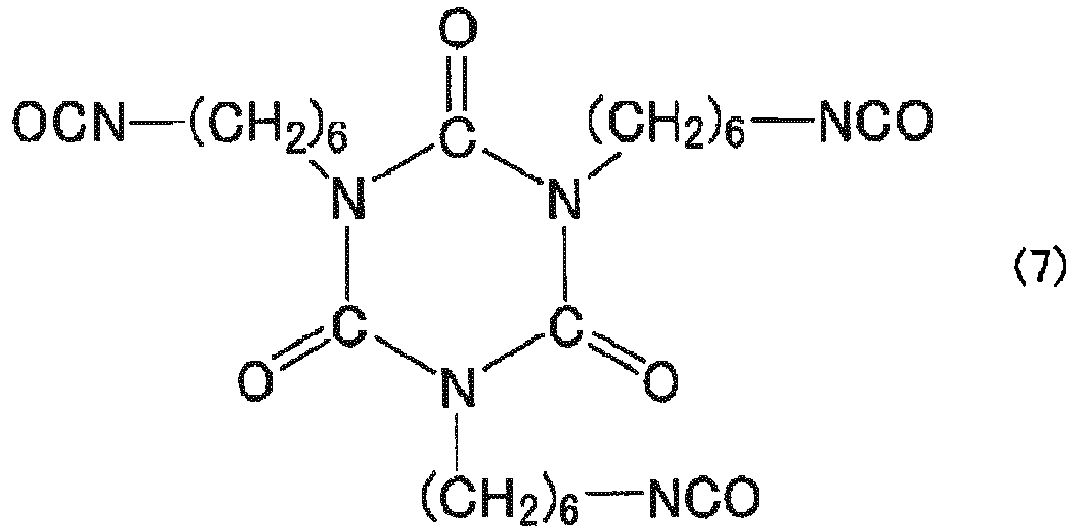 Figure imgb0018