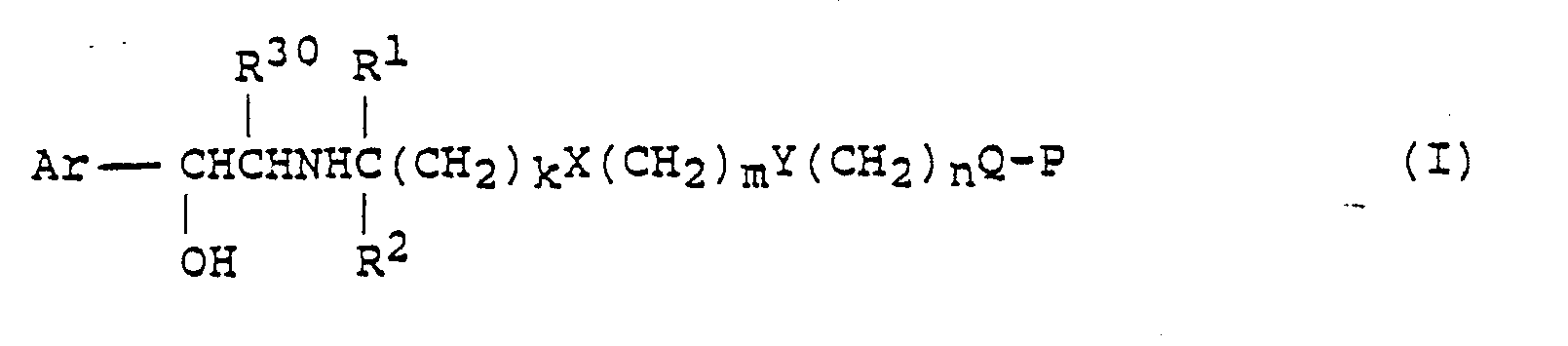 Figure imga0001