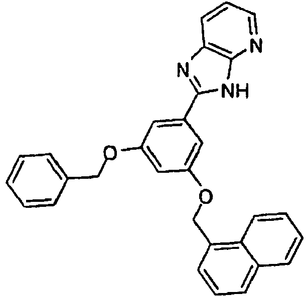 Figure imgb0134