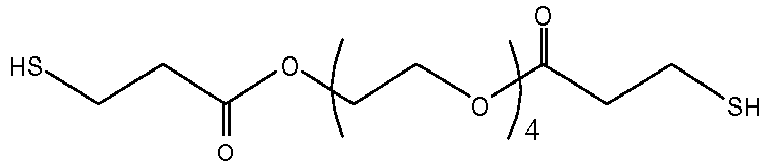 Figure imgb0040
