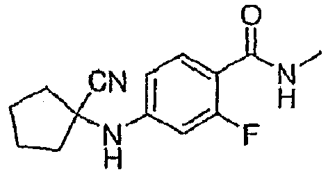 Figure imgb0022
