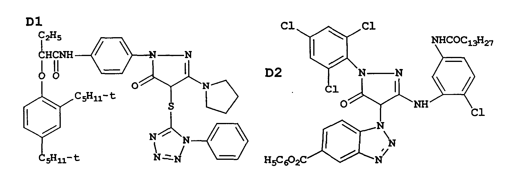Figure 00330002