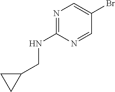 Figure US08853420-20141007-C00016