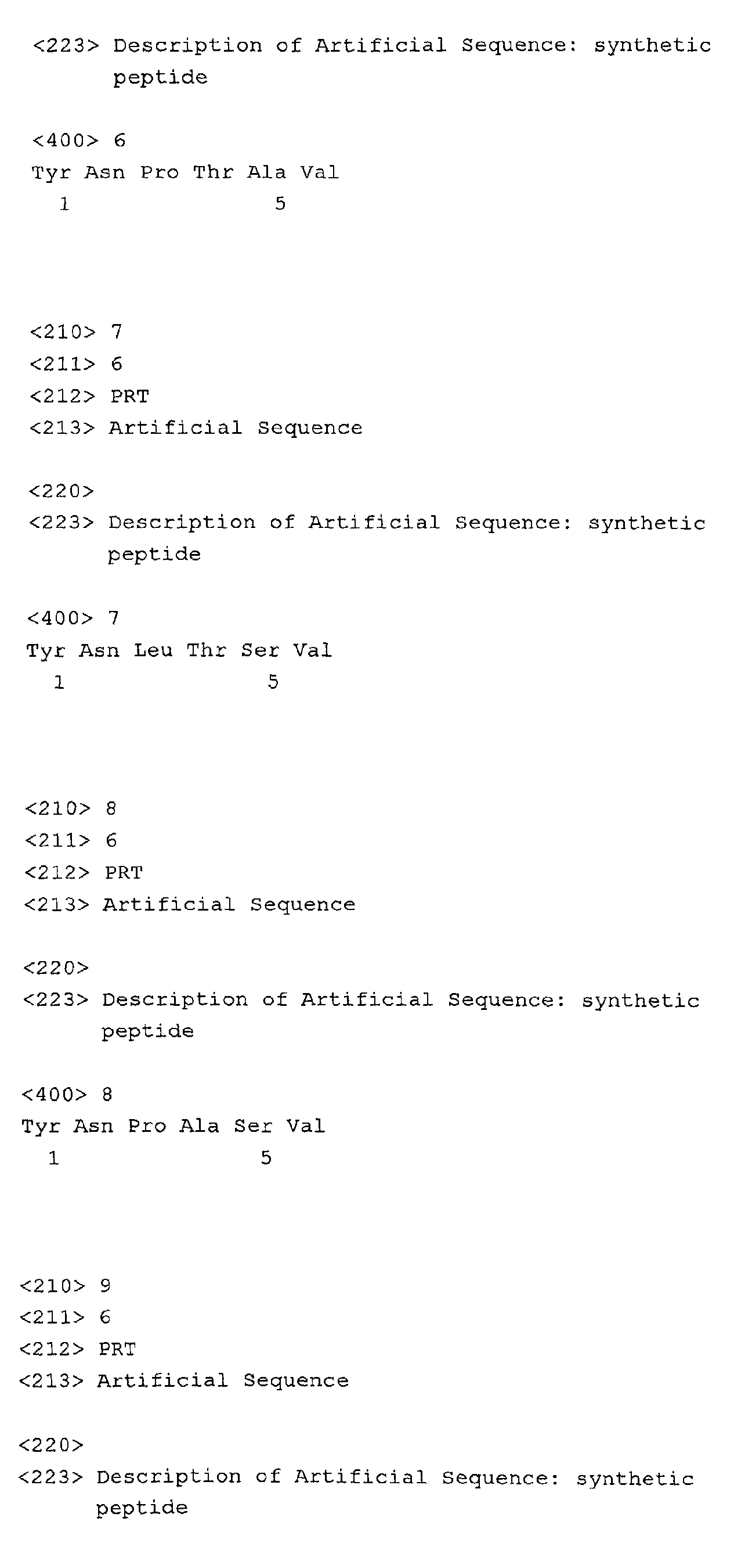 Figure 00360001