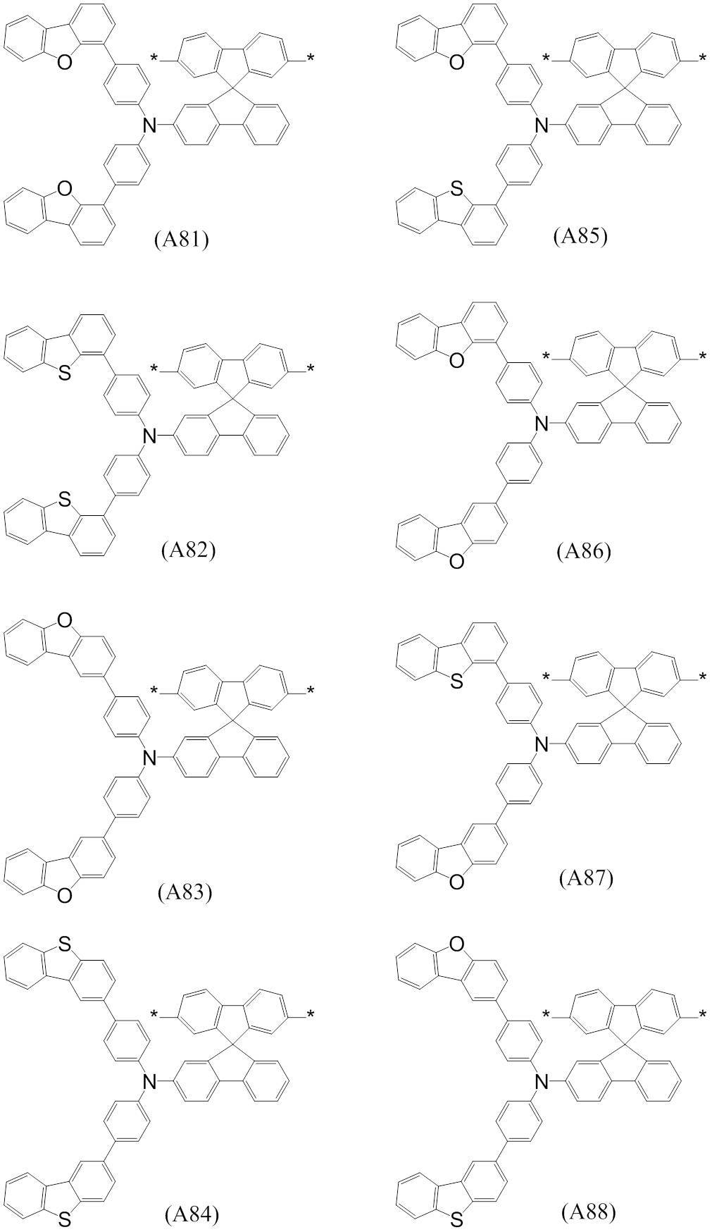 Figure JPOXMLDOC01-appb-C000056