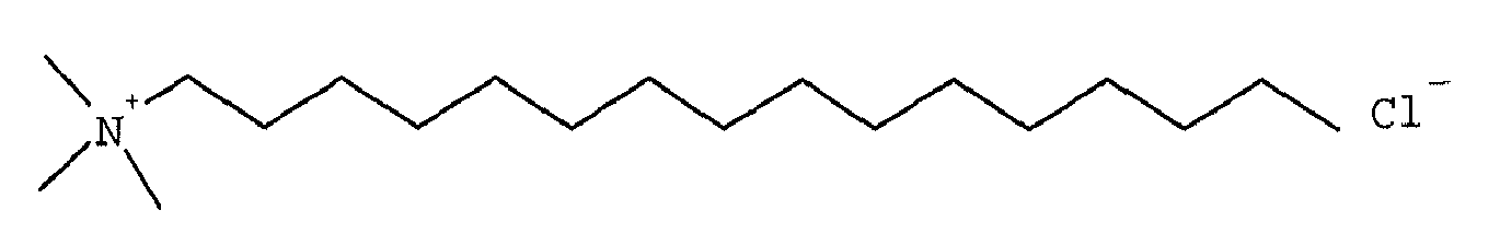 Figure imgb0025
