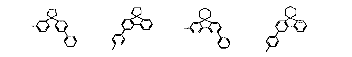 Figure imgb0024