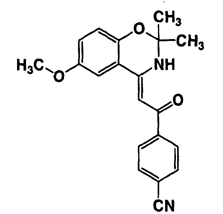 Figure 01450001