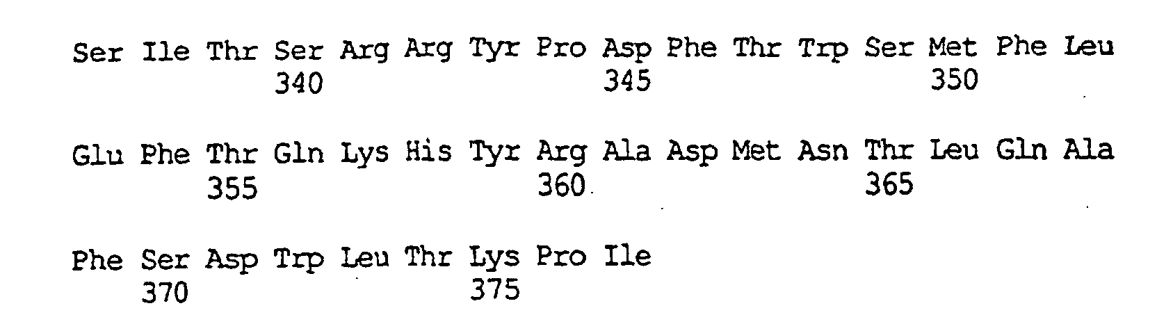 Figure 00780001