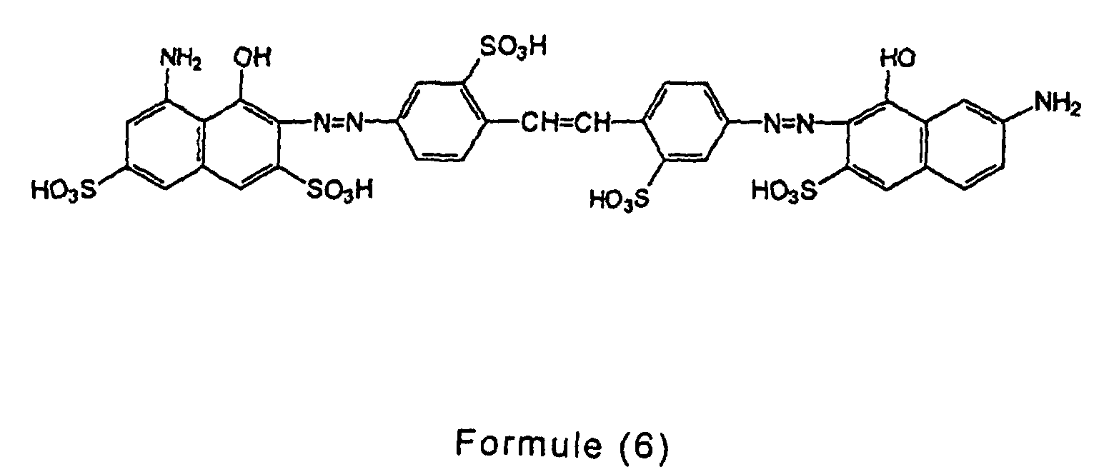 Figure 00400001