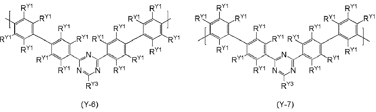 Figure JPOXMLDOC01-appb-C000062