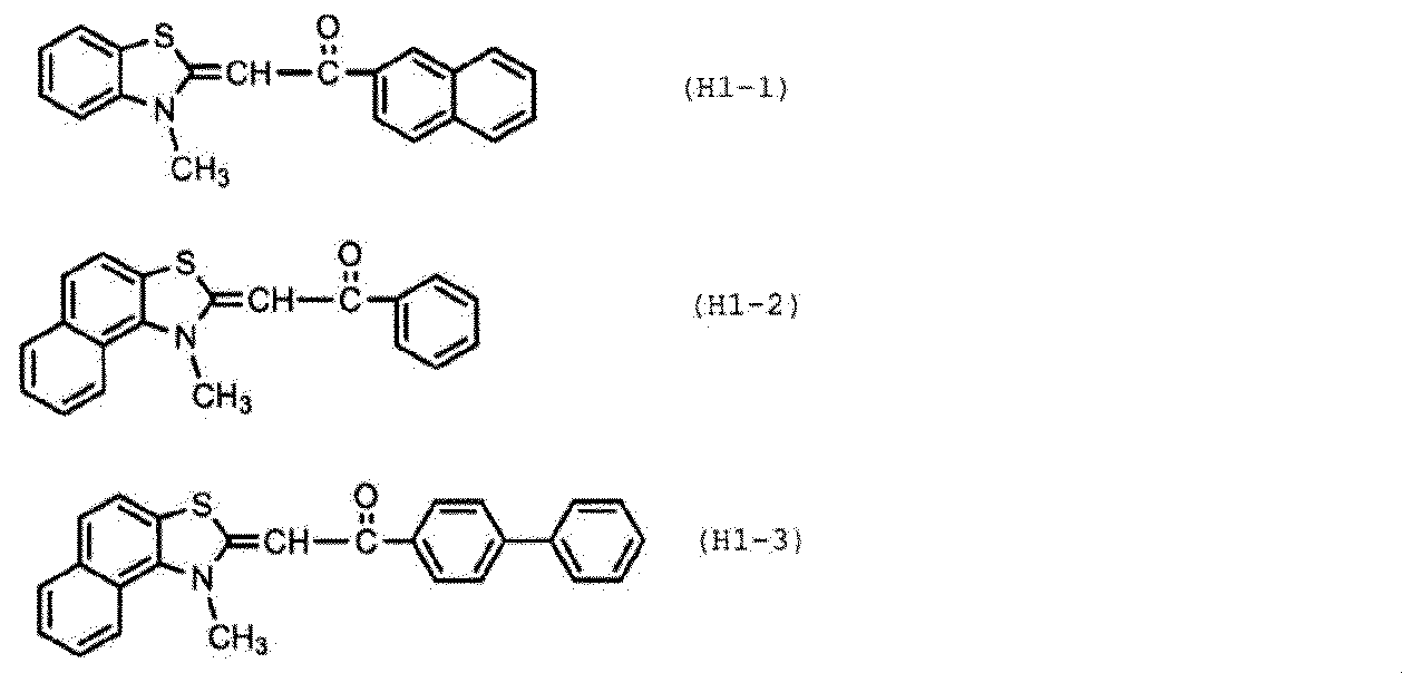 Figure JPOXMLDOC01-appb-I000011