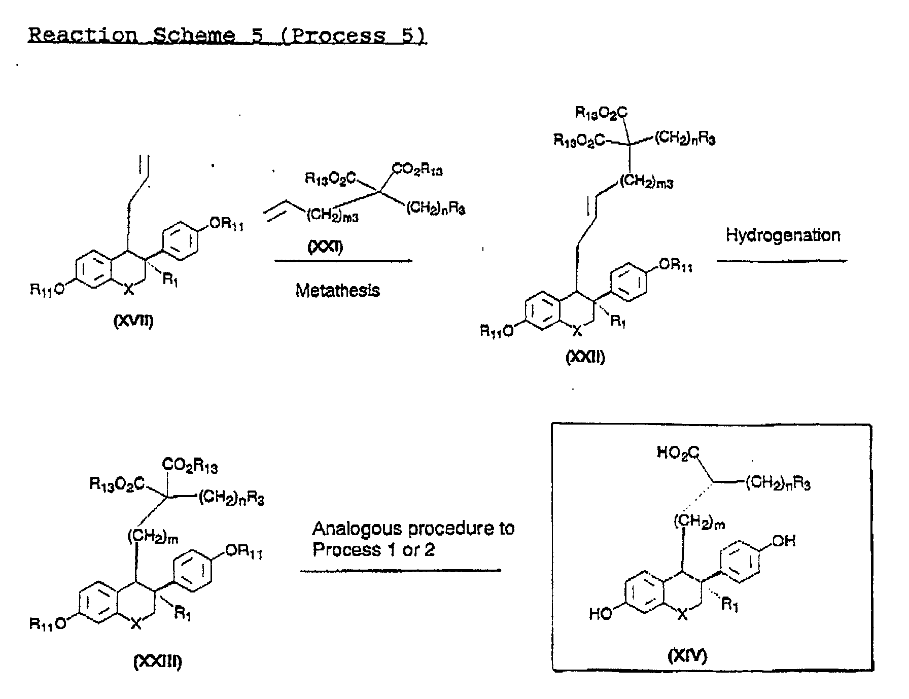 Figure 00200002