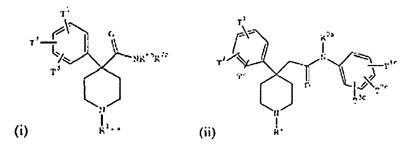 Figure imga0001