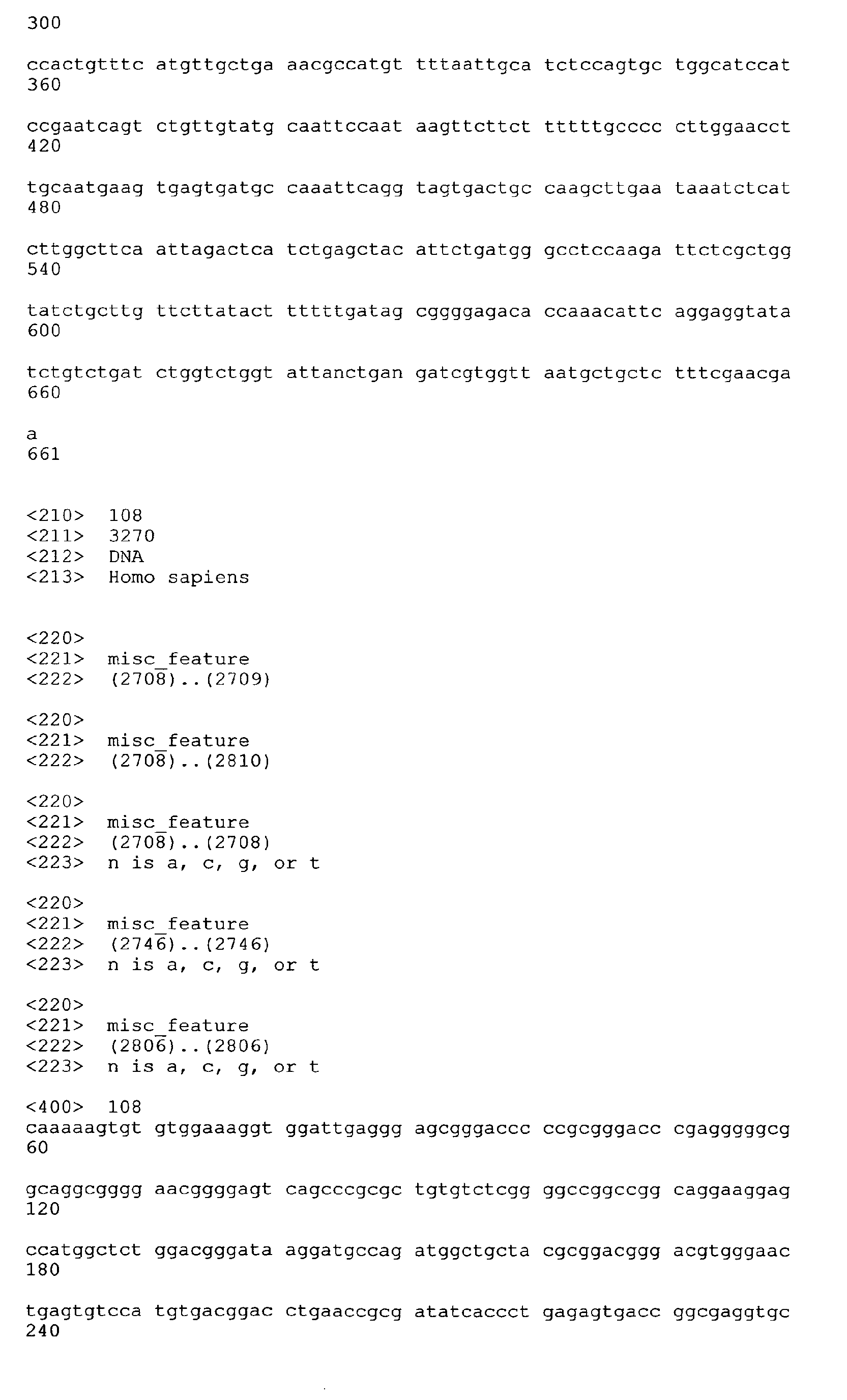 Figure imgb0457