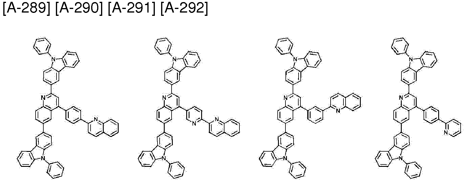 Figure imgb0084