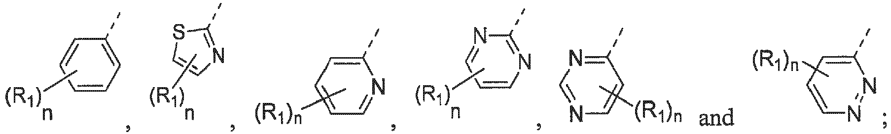 Figure imgb0239