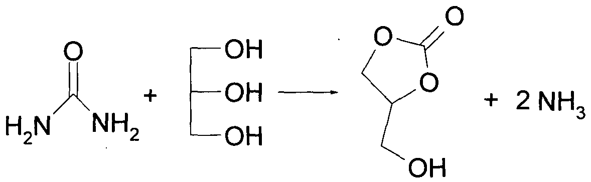 Figure imgf000002_0002