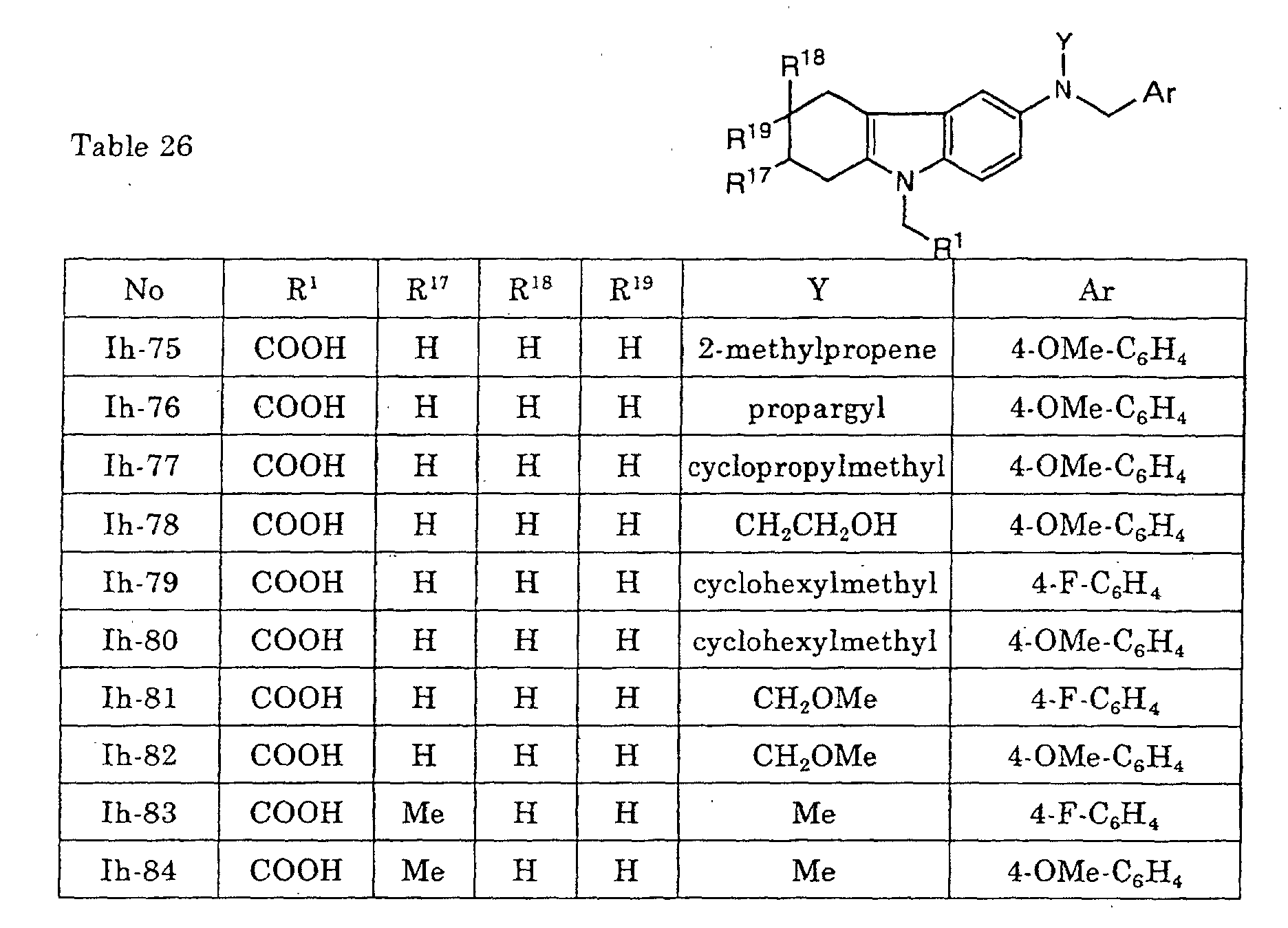 Figure 00610001