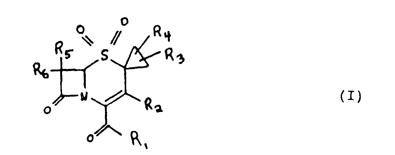 Figure 00230001