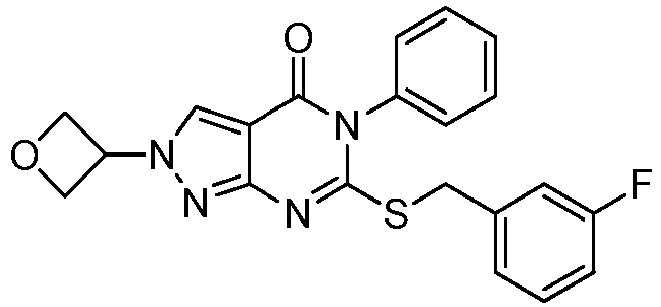 Figure imgb0097