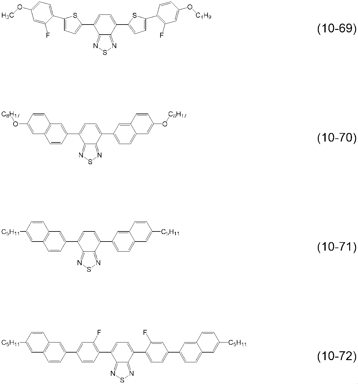 Figure JPOXMLDOC01-appb-I000079