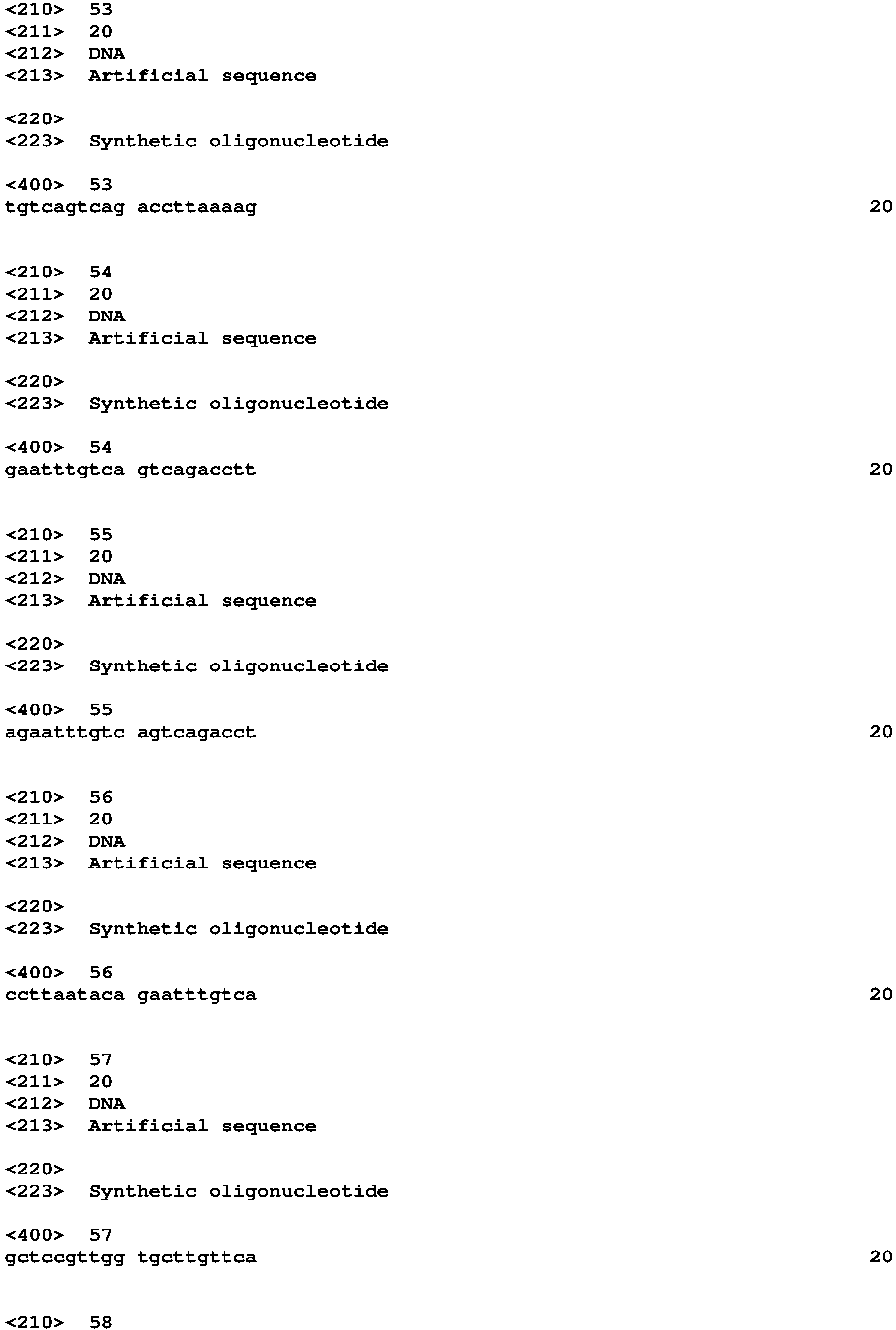 Figure imgb0185