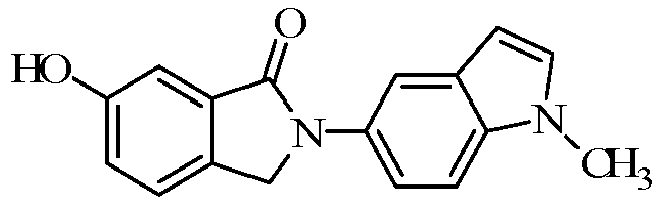 Figure imgb0040