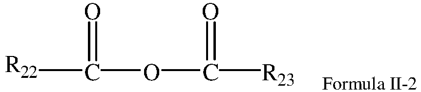 Figure imgb0045