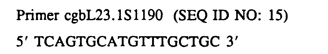 Figure 00260003