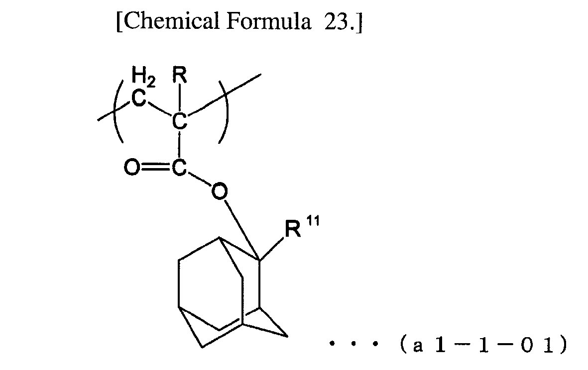 Figure imgb0025