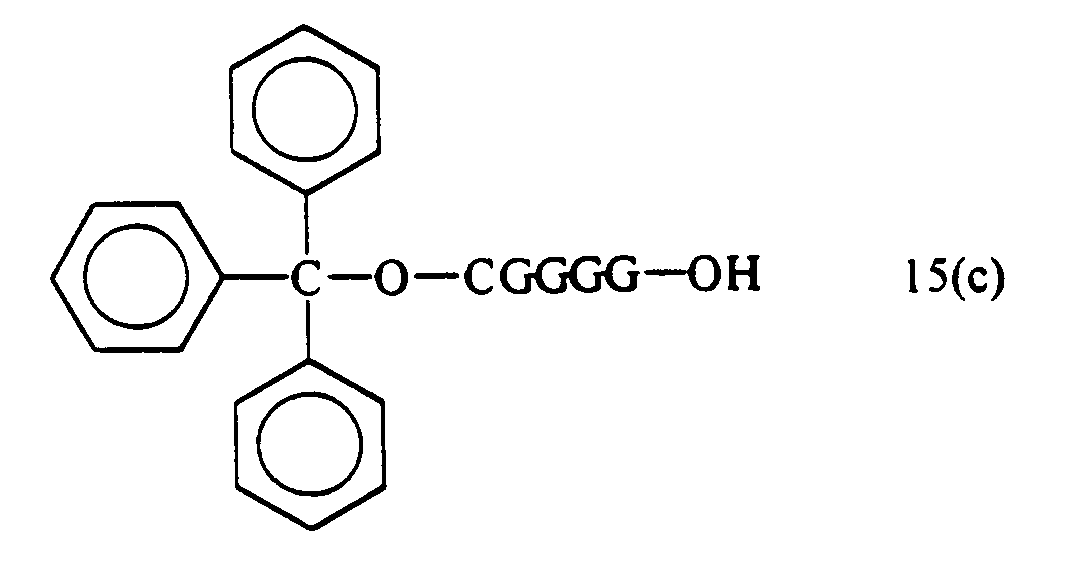 Figure imgb0146