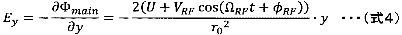Figure JPOXMLDOC01-appb-M000004