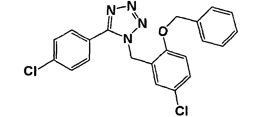 Figure 02560002