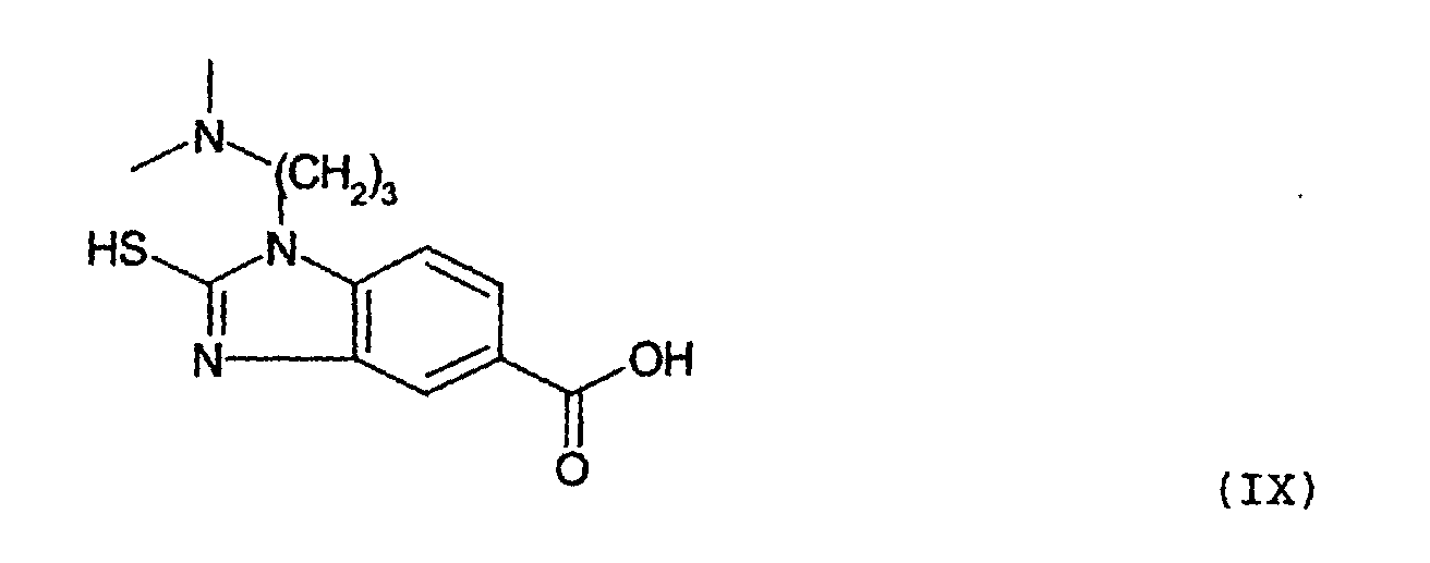 Figure 00080001