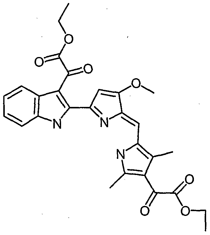 Figure imgf000041_0004