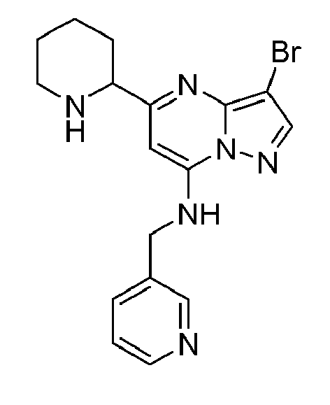Figure imgb1907