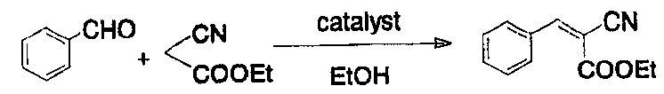 Figure JPOXMLDOC01-appb-C000001