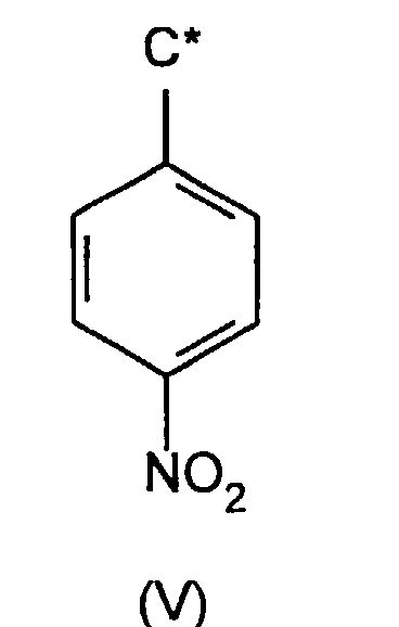Figure 00290003