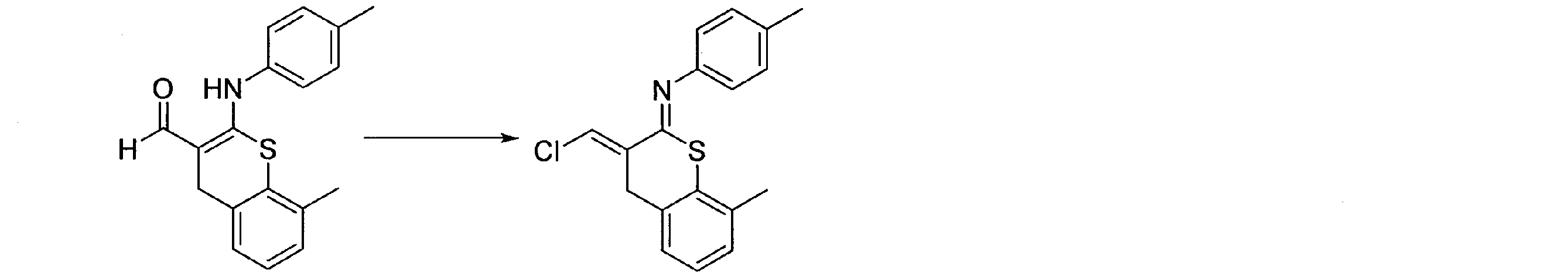 Figure JPOXMLDOC01-appb-C000010