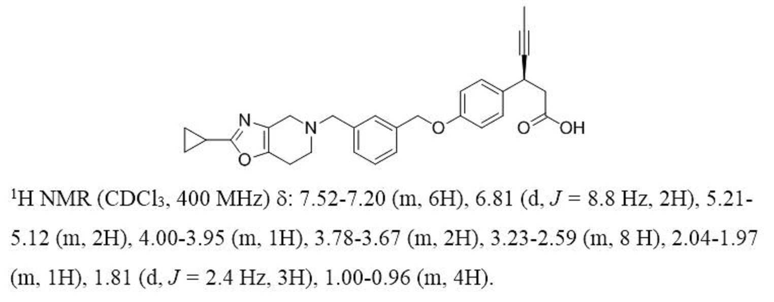 Figure pct00072